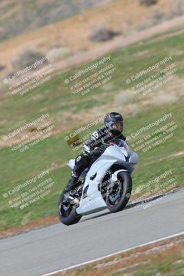 media/Mar-11-2023-2WTD (Sat) [[b6e677f740]]/Group C/session 3 turn 1/
